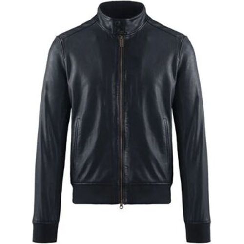 Jacken JMFRIZ P LGS5-298 GRAPHITE - Bomboogie - Modalova