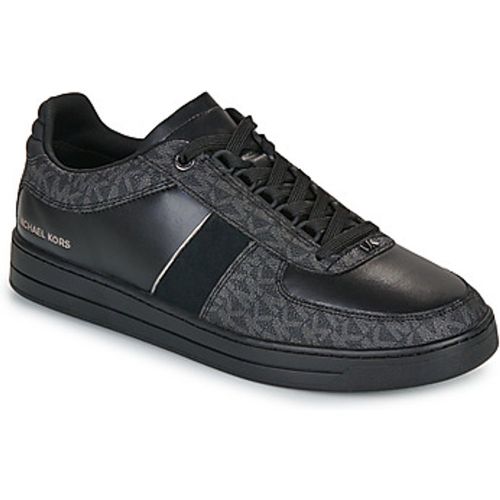 Sneaker BRADY LACE UP - MICHAEL Michael Kors - Modalova