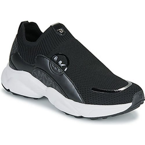 Sneaker SAMI KNIT TRAINER - MICHAEL Michael Kors - Modalova