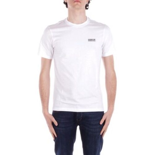Barbour T-Shirt MTS0141 MTS - Barbour - Modalova