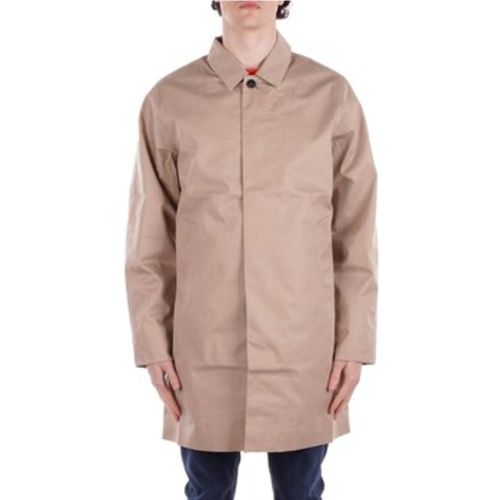 Barbour 5-Pocket-Hosen MWB0856 - Barbour - Modalova