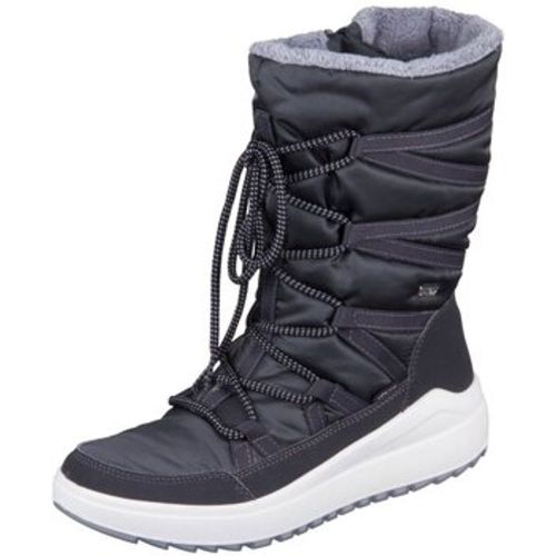 Stiefel Stiefel 32-06350 Textil 32-06350 - Vista - Modalova