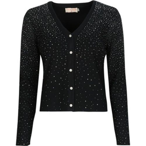 Moony Mood Pullover TINA - Moony Mood - Modalova