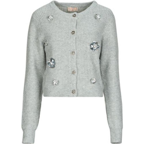 Moony Mood Strickjacken ELLIA - Moony Mood - Modalova