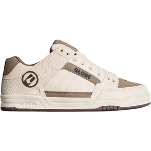 Globe Sneaker TILT - Globe - Modalova