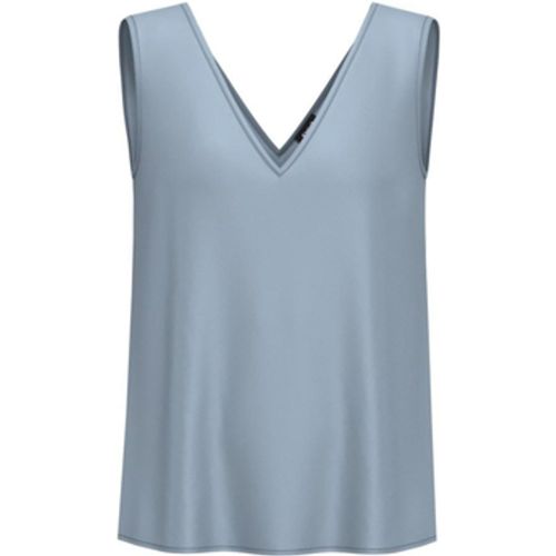 Emme Marella Blusen LIEN - Emme Marella - Modalova