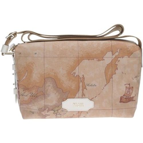 Alviero Martini Taschen - Alviero Martini - Modalova