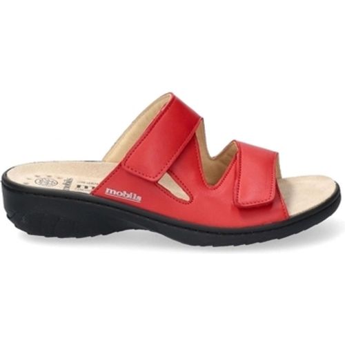 Mobils Schuhe GEVA - Mobils - Modalova