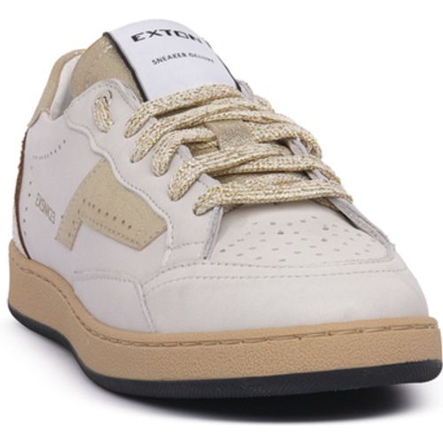 Exton Sneaker COMBI1 - Exton - Modalova