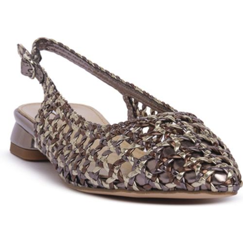 Keys Ballerinas ELSA - Keys - Modalova