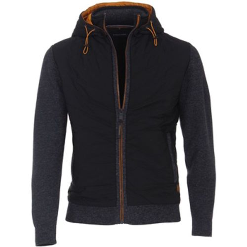 Strickjacken Cardigan Strickjacke - Casa Moda - Modalova