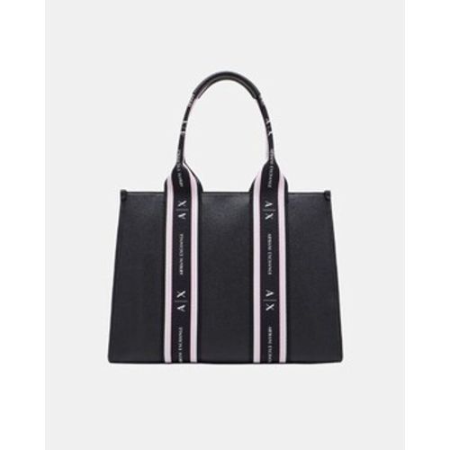 EAX Taschen XW000934 AF13685 - EAX - Modalova