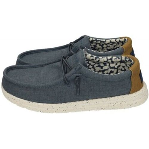 Refresh Sneaker - Refresh - Modalova