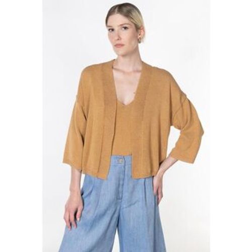 Pullover RP1FP006-1083 - Kaos Collezioni - Modalova