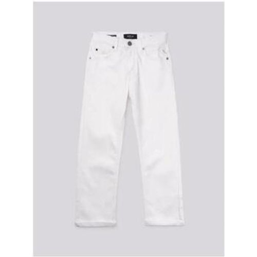 Replay Jeans SB9008.071 - Replay - Modalova