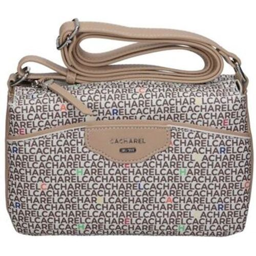 Cacharel Herrenschuhe CL251075 - Cacharel - Modalova