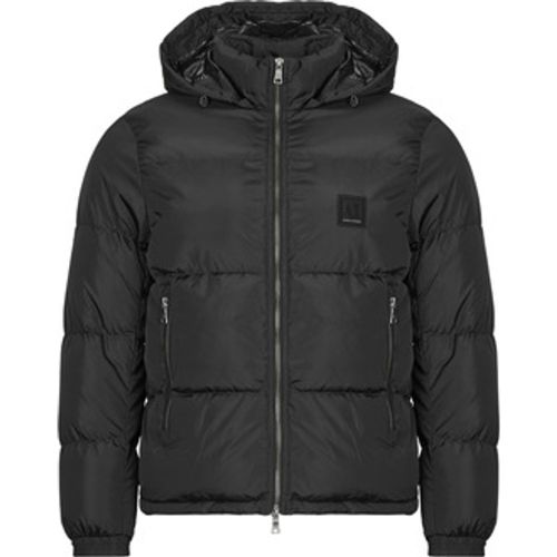 Daunenjacken DOWN JACKET - Armani Exchange - Modalova