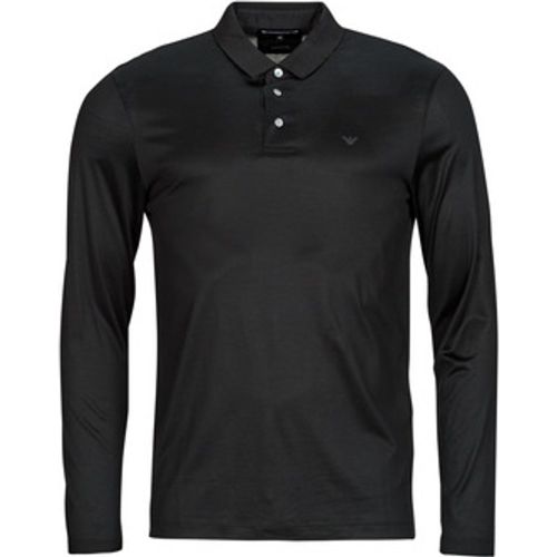 Poloshirt POLO SHIRT - Emporio Armani - Modalova
