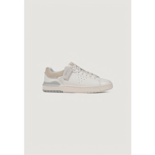 Sneaker COURTLITE2 RUN 26181325 - Clarks - Modalova