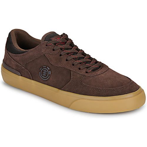 Element Sneaker HEATLEY 2.0 - Element - Modalova