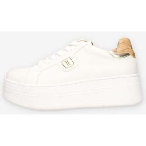 Turnschuhe Z1048-300E-0900 - Alviero Martini - Modalova