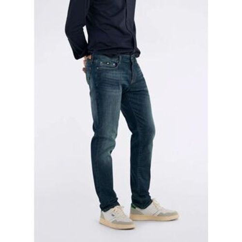 Jeans ALBERT SIMPLE 25MD-35145_102199932 - Gas - Modalova