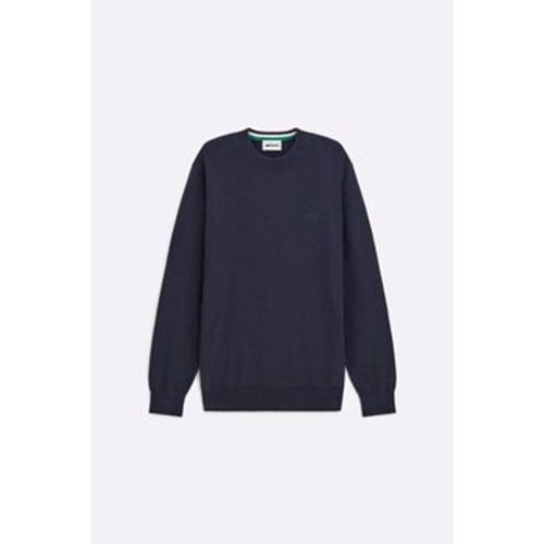 Pullover 562268_430554 AVIER-3919 DEEP WELL - Gas - Modalova