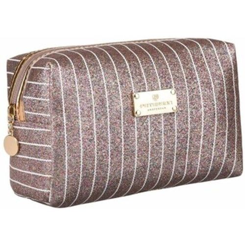 Kulturbeutel PTNKOSL02B76640 - Peterson - Modalova