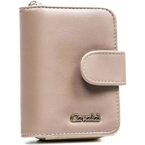 Geldbeutel N116APUBL72291 - 4U Cavaldi - Modalova