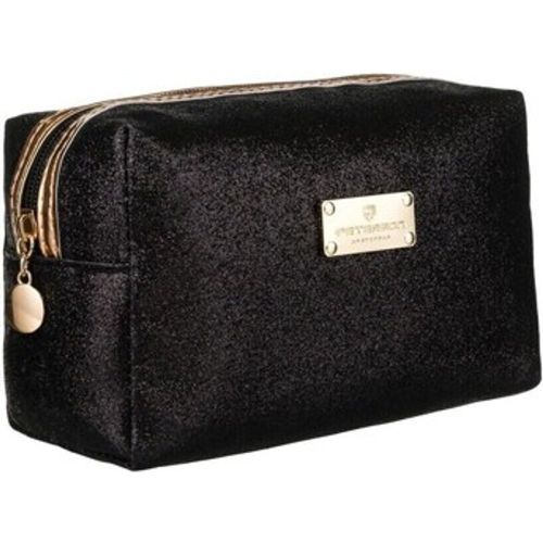 Kulturbeutel PTNKOSL02B76651 - Peterson - Modalova