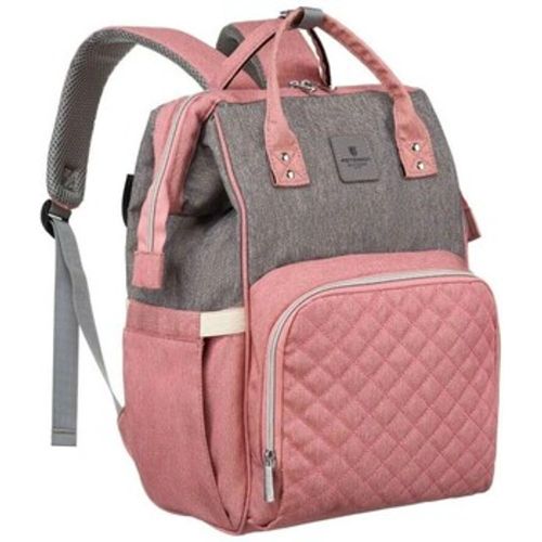 Peterson Rucksack PTNMB3601275106 - Peterson - Modalova