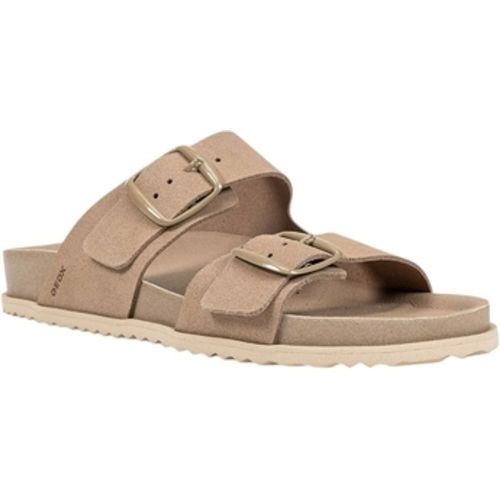 Geox Pantoffeln Chaussures - Geox - Modalova