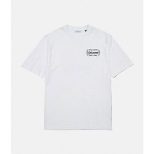 Edmmond Studios T-Shirt - Edmmond Studios - Modalova