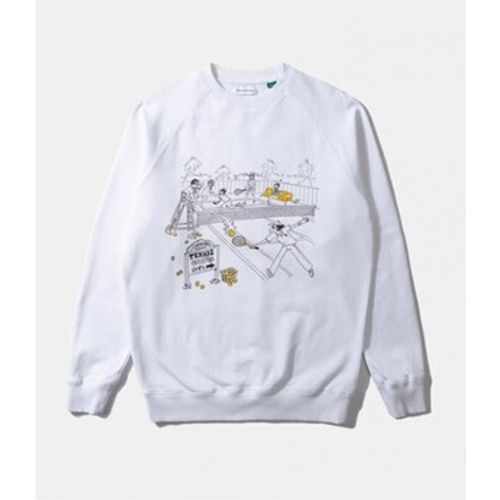 Edmmond Studios Pullover - Edmmond Studios - Modalova