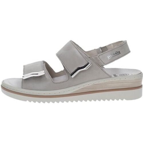 Mephisto Sandalen - mephisto - Modalova