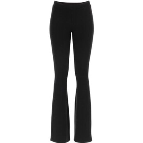 Flare Jeans/Bootcut V5GB11-KCRS2 - Guess - Modalova