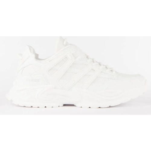 Guess Sneaker Active G - Guess - Modalova