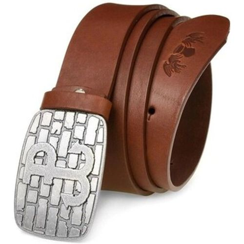 Beltimore Gürtel W3238063 - Beltimore - Modalova