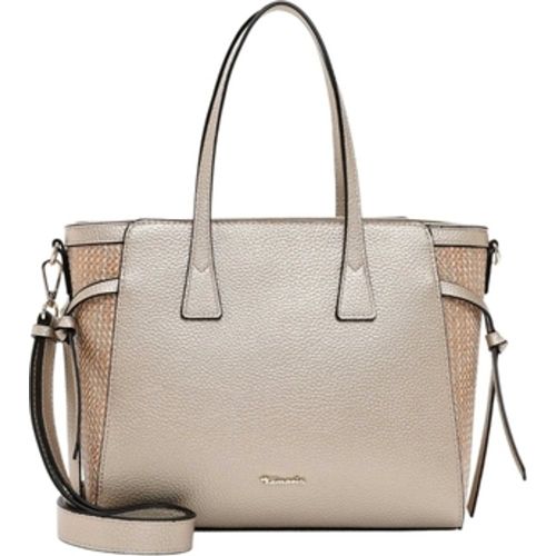 Tamaris Handtasche 33691 - tamaris - Modalova