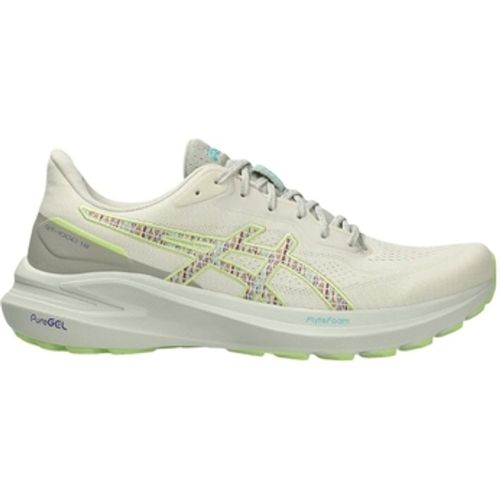 Asics Schuhe GT-1000 13 TR - ASICS - Modalova