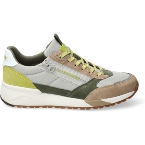 Schuhe SCARMARO - Allrounder by Mephisto - Modalova