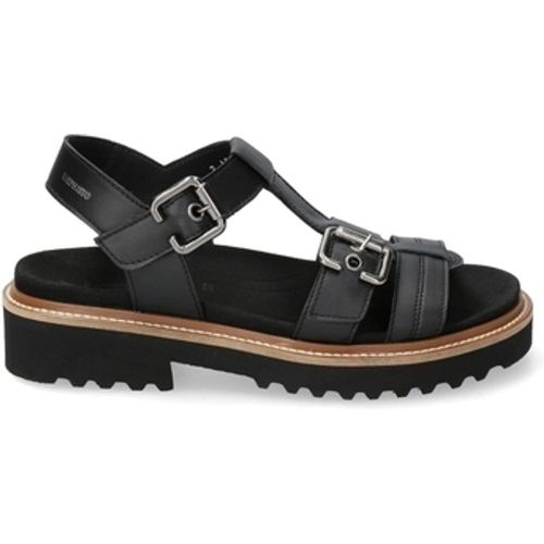Mephisto Schuhe VALNY - mephisto - Modalova