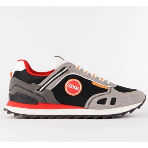 Colmar Sneaker Travis - Colmar - Modalova