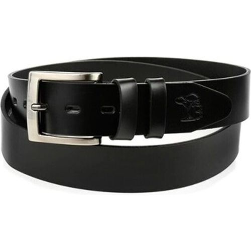 Beltimore Gürtel E0736642 - Beltimore - Modalova