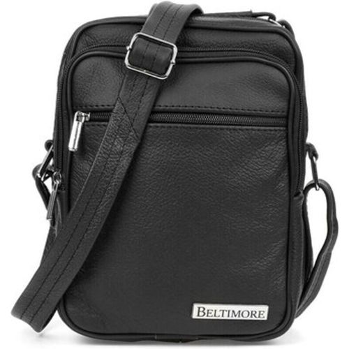 Beltimore Handtasche G6236592 - Beltimore - Modalova