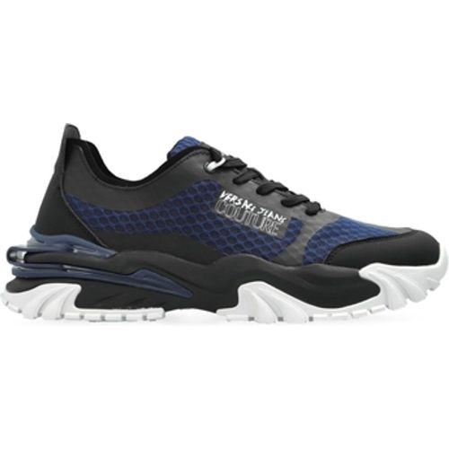 Versace Sneaker 78YA3SIB-ZSC59 - Versace - Modalova