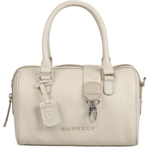 Burkely Handtasche Taschen - Burkely - Modalova