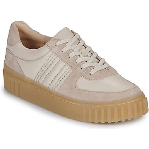 Clarks Sneaker Mayhill Lace - Clarks - Modalova