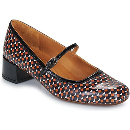 Chie Mihara Ballerinas RENI - Chie Mihara - Modalova