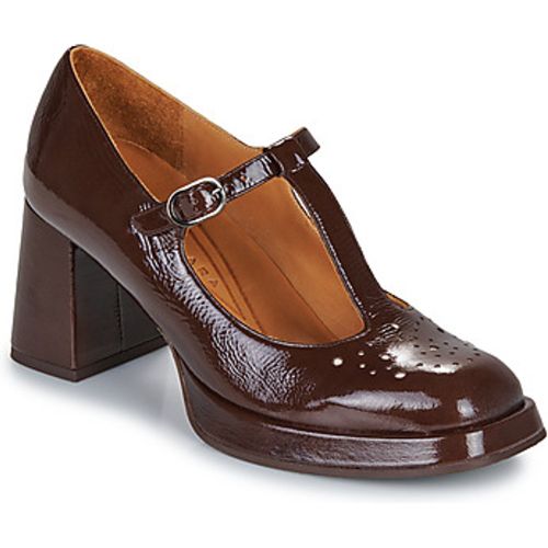 Chie Mihara Ballerinas KAYLA - Chie Mihara - Modalova